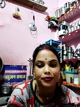 Cut ragni online show from October 15, 2025, 5:35 pm