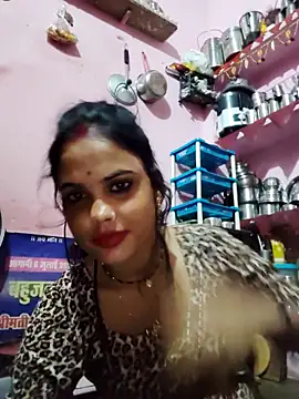 Cut ragni online show from October 16, 2025, 4:08 pm