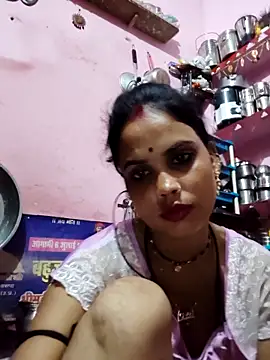 Cut ragni online show from October 18, 2025, 5:25 pm