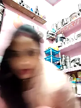 Cut ragni online show from November 13, 2025, 5:12 pm