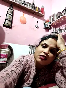 Cut ragni online show from December 19, 2025, 5:09 pm