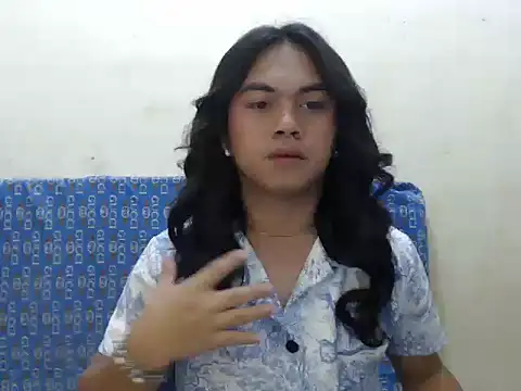 Asian ashley04 online show from March 14, 2026, 9:04 am