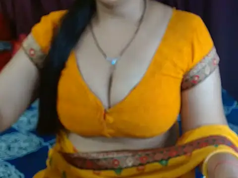 Hot anika  online show from June 29, 2026, 2:39 pm