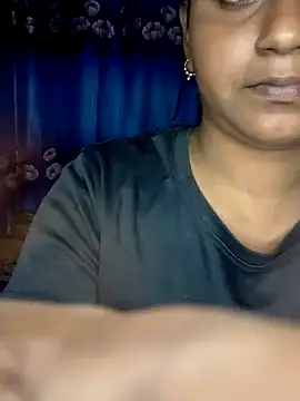 Soniya549 online show from October 3, 2025, 6:16 pm