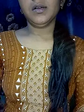 Soniya549 online show from October 16, 2025, 5:47 pm