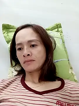 Snapshot of Sexy-loveass20 chatting on September 14, 2025, 12:48 pm Sexy-loveass20 online show from September 14, 2025, 12:48 pm