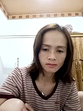 Snapshot of Sexy-loveass20 chatting on September 16, 2025, 2:29 pm Sexy-loveass20 online show from September 16, 2025, 2:29 pm