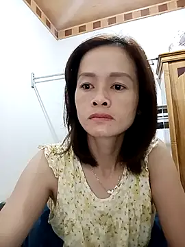 Snapshot of Sexy-loveass20 chatting on September 17, 2025, 9:16 pm Sexy-loveass20 online show from September 17, 2025, 9:16 pm