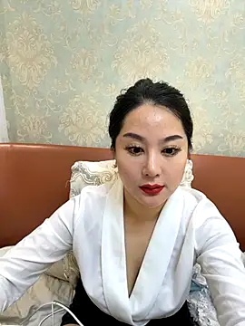 Candice888 online show from November 4, 2025, 9:08 am