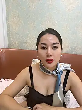 Candice888 online show from November 16, 2025, 9:59 am