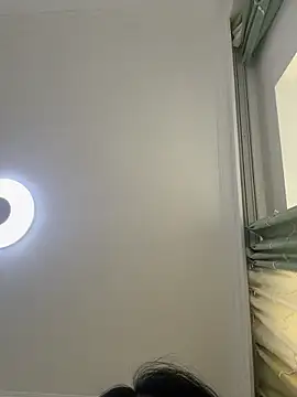 Candice888 online show from April 13, 2026, 11:32 pm