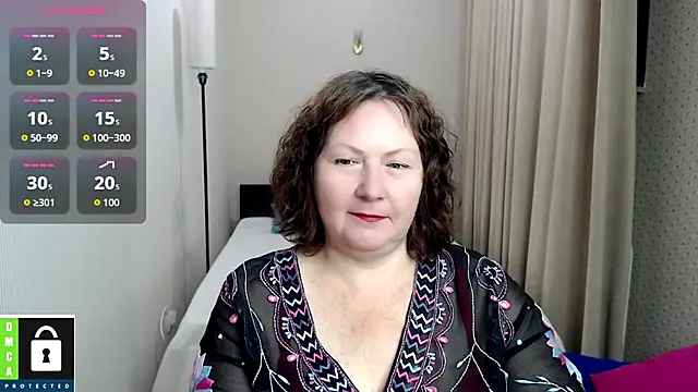 milf hornys online show from September 27, 2025, 4:34 pm