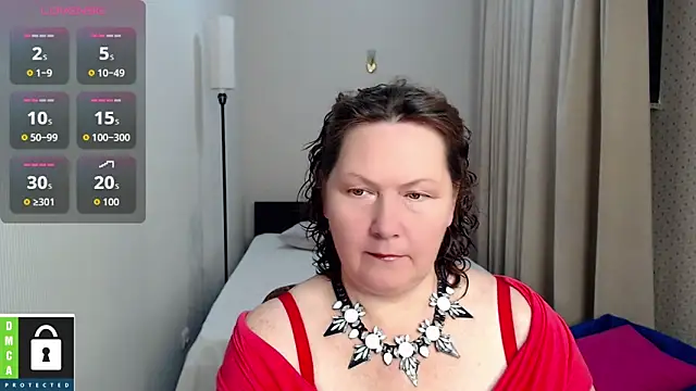 milf hornys online show from October 13, 2025, 4:29 pm