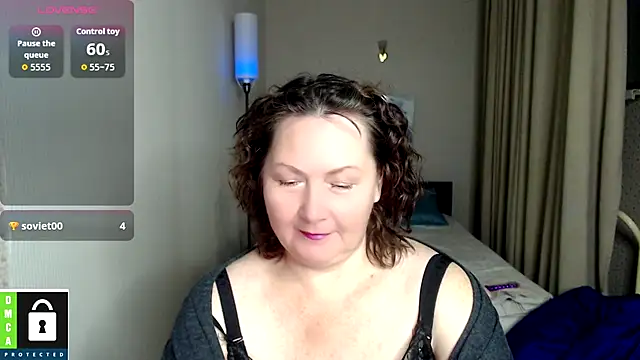 milf hornys online show from October 17, 2025, 4:09 pm