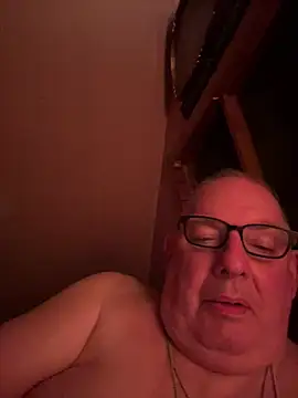 CharlieWeaver22 online show from July 15, 2026, 2:17 am