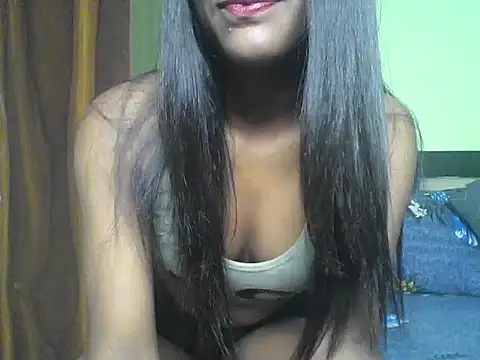 mickle james online show from October 22, 2025, 7:24 pm