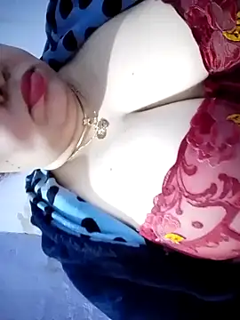 Hnonasix89 online show from December 18, 2025, 9:10 pm