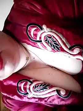 Hnonasix89 online show from February 14, 2026, 1:30 pm