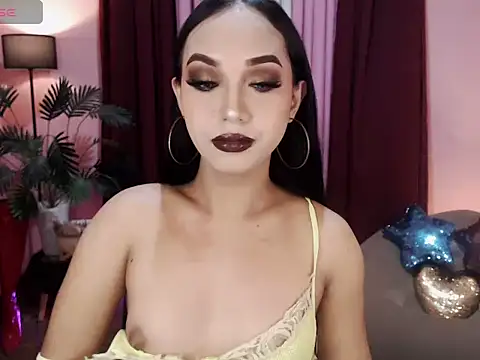 UrasianBIGcock696 online show from November 5, 2025, 8:09 pm