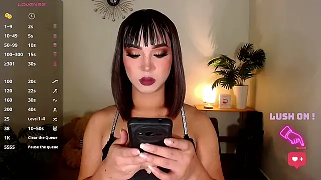 UrasianBIGcock696 online show from March 1, 2026, 4:36 am