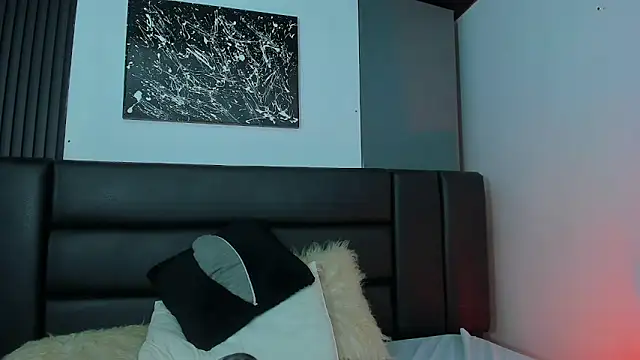 Snapshot of Mathewboy1 chatting on February 27, 2026, 11:49 pm Mathewboy1 online show from February 27, 2026, 11:49 pm