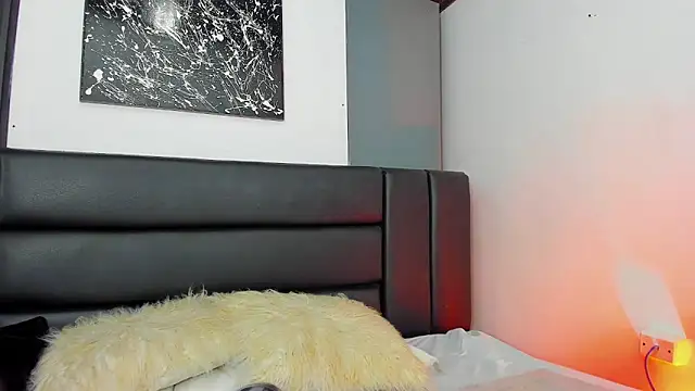 Snapshot of Mathewboy1 chatting on March 4, 2026, 11:38 am Mathewboy1 online show from March 4, 2026, 11:38 am