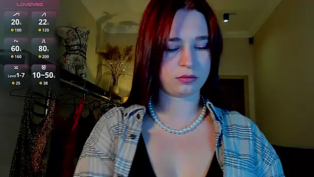 Meri Cutte online show from September 17, 2025, 12:40 pm