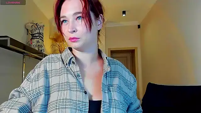 Meri Cutte online show from September 19, 2025, 12:39 pm