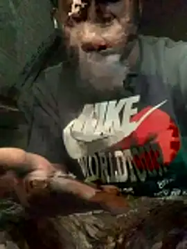 Snapshot of Moneyman5ive chatting on February 18, 2026, 2:02 pm Moneyman5ive online show from February 18, 2026, 2:02 pm