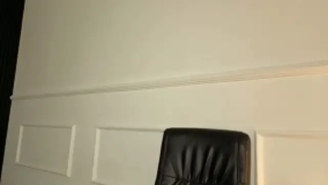 Bigsexxyass online show from March 15, 2026, 7:36 am