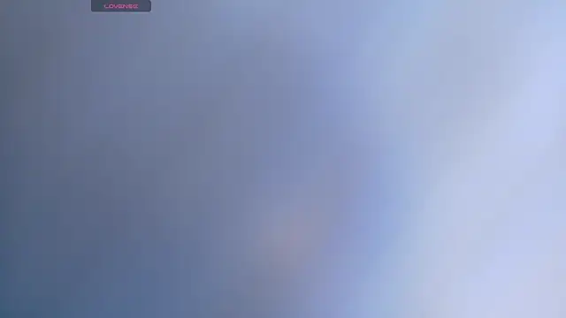 Giaa rossi online show from February 28, 2026, 2:07 pm