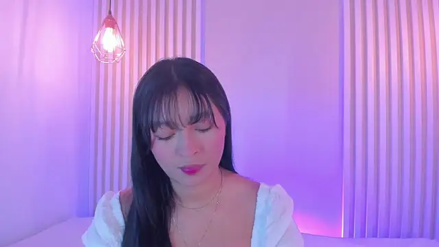 babe katty online show from February 13, 2026, 11:39 am