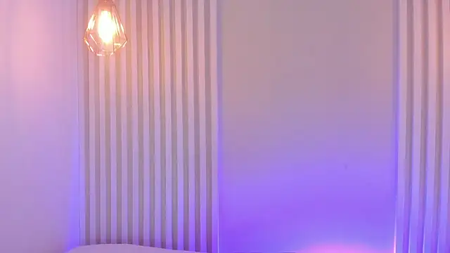 babe katty online show from February 19, 2026, 12:12 pm