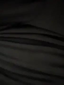 Natalia vidal online show from November 7, 2025, 1:33 pm