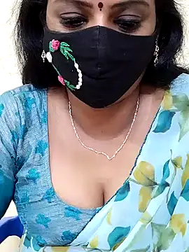 yoga-mithraa online show from November 9, 2025, 2:21 am