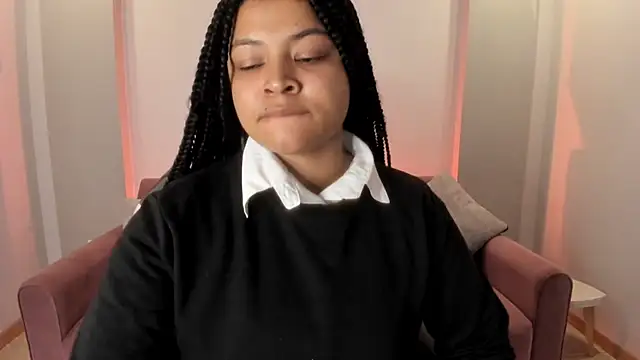 Dakota Mars online show from December 22, 2025, 7:33 pm