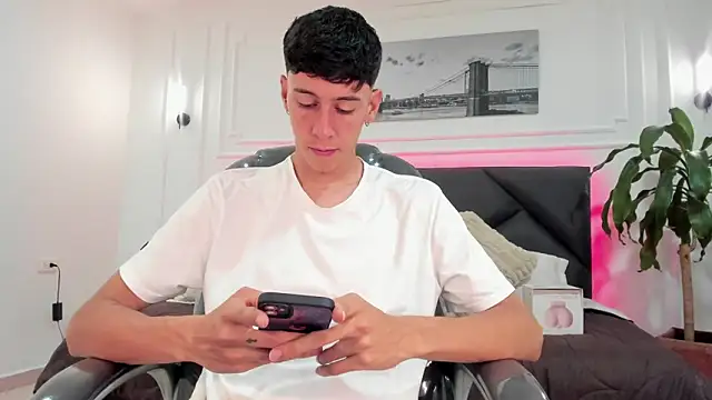 Jhon snow22 online show from November 21, 2025, 1:21 pm