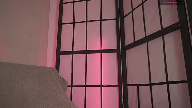 missweetpeach online show from April 16, 2026, 10:56 pm