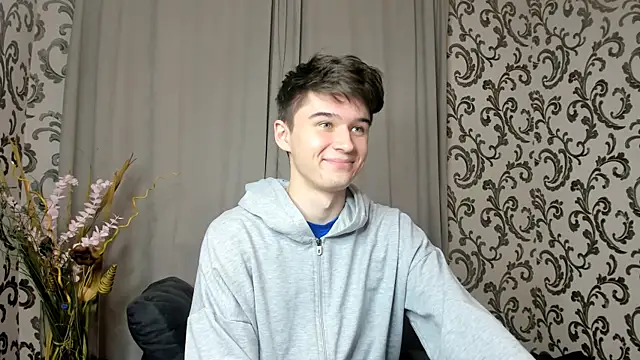 SherlockMax online show from October 4, 2025, 6:39 pm