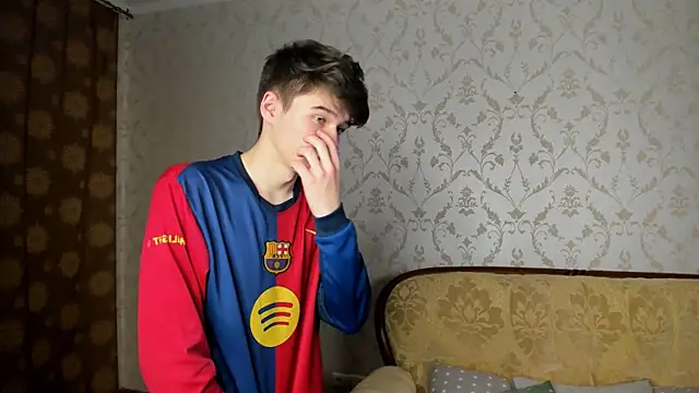 SherlockMax online show from October 9, 2025, 7:01 pm