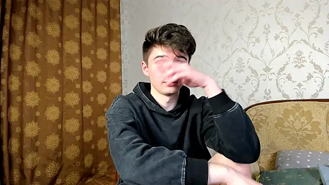 SherlockMax online show from October 11, 2025, 7:01 pm