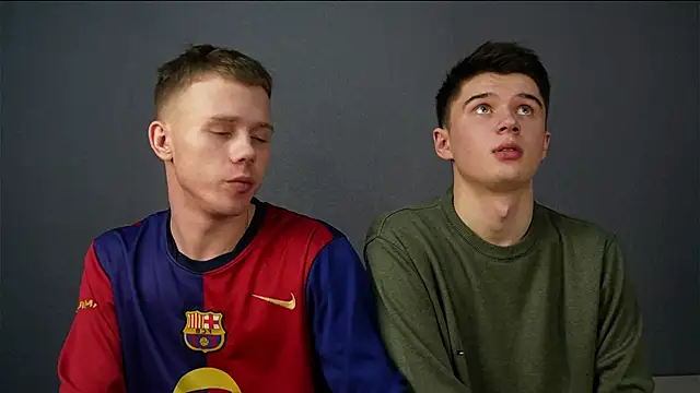 SherlockMax online show from November 20, 2025, 8:08 pm