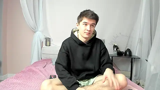 SherlockMax online show from January 10, 2026, 10:25 pm