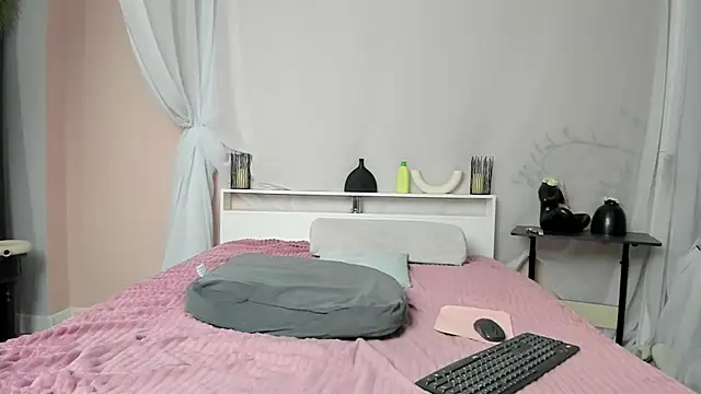 SherlockMax online show from January 13, 2026, 7:24 am