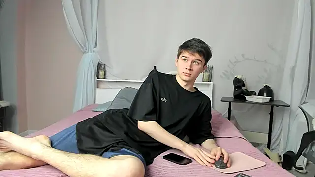 SherlockMax online show from January 16, 2026, 6:45 pm