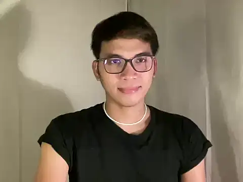 Snapshot of Euricka_Carter chatting on September 15, 2025, 10:37 am Euricka Carter online show from September 15, 2025, 10:37 am