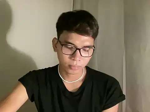 Snapshot of Euricka_Carter chatting on September 24, 2025, 12:19 pm Euricka Carter online show from September 24, 2025, 12:19 pm