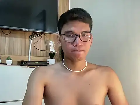 Snapshot of Euricka_Carter chatting on October 22, 2025, 3:45 pm Euricka Carter online show from October 22, 2025, 3:45 pm