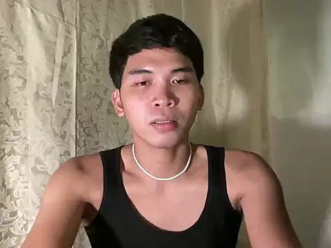 Euricka Carter online show from December 20, 2025, 3:08 pm