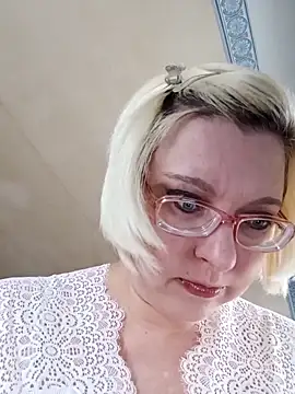 VikaKing online show from March 4, 2026, 11:16 am